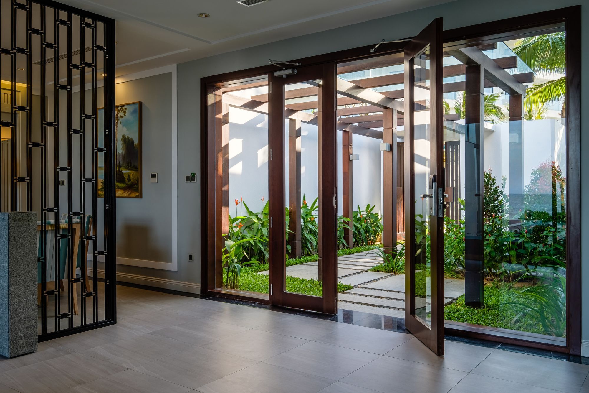 Renaissance Hoi An Resort & Spa Dış mekan fotoğraf