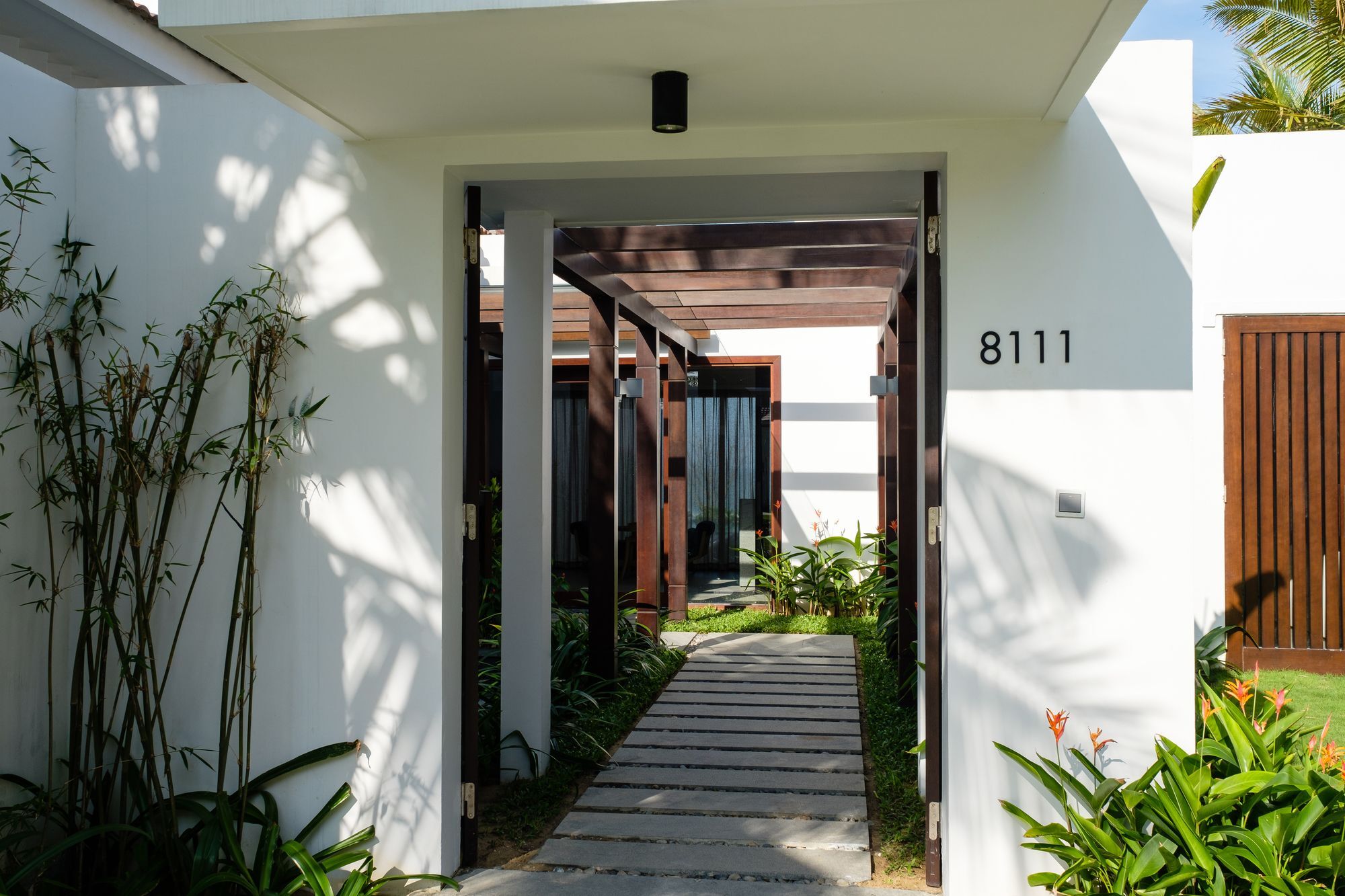 Renaissance Hoi An Resort & Spa Dış mekan fotoğraf