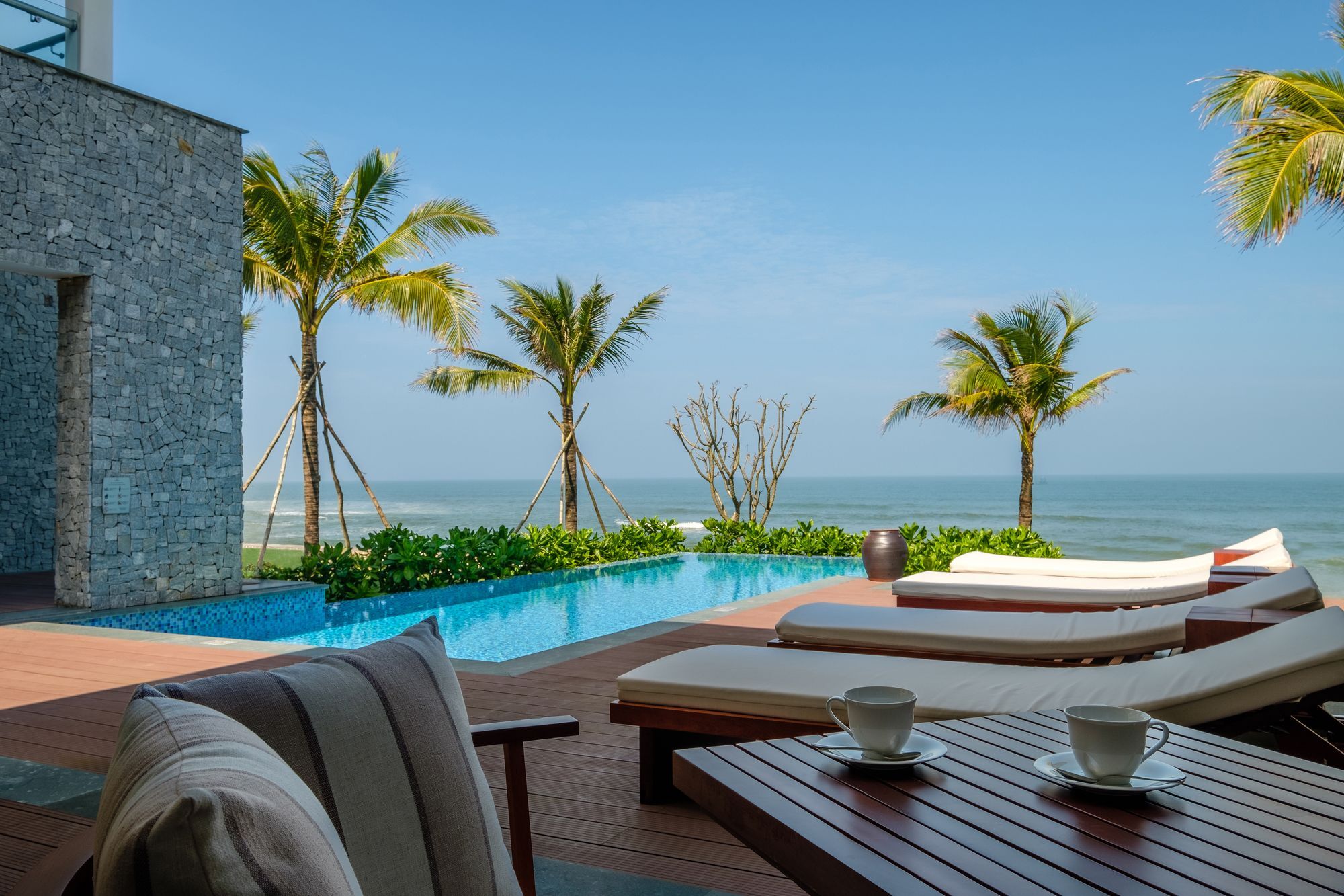 Renaissance Hoi An Resort & Spa Dış mekan fotoğraf