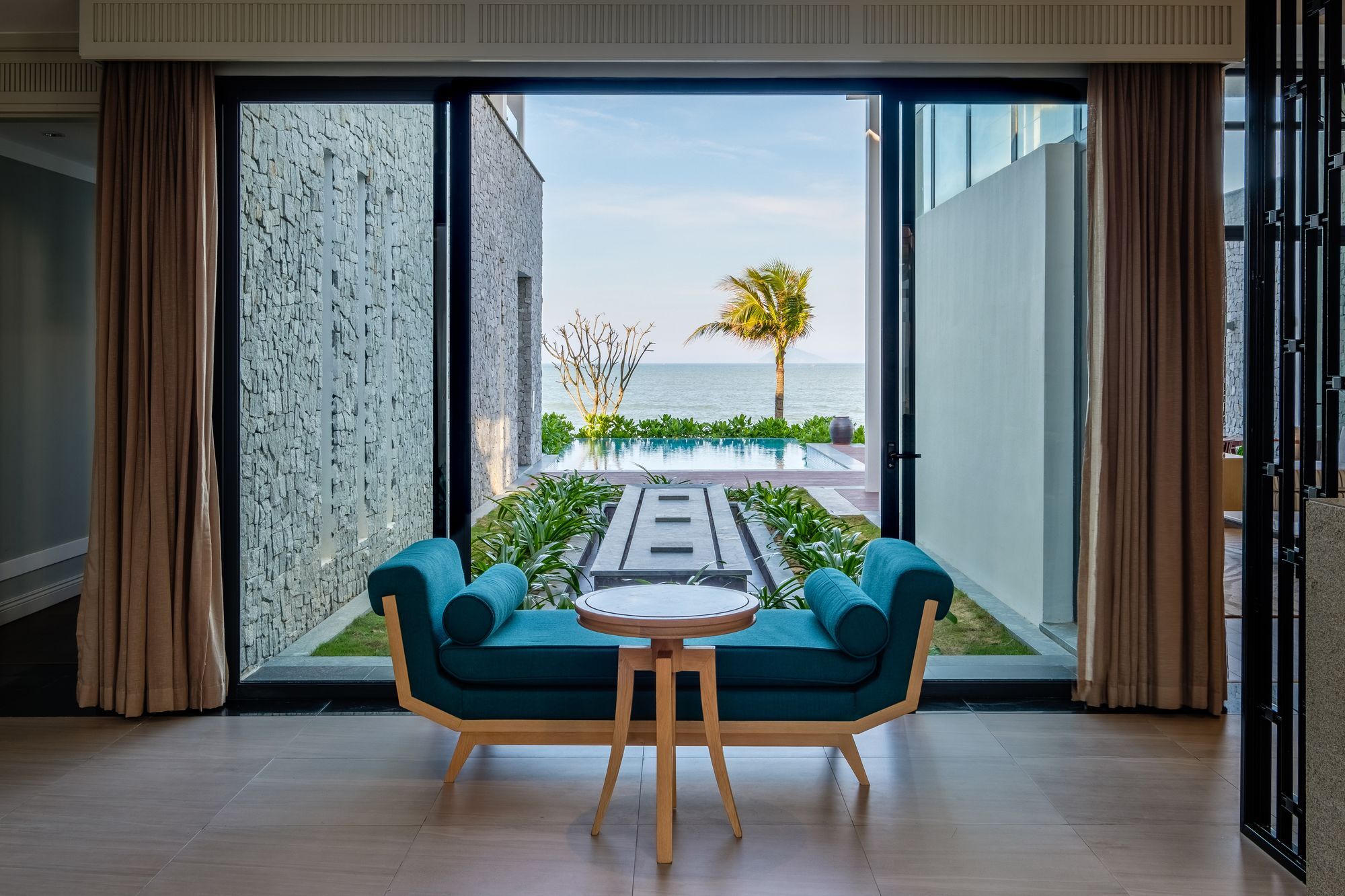 Renaissance Hoi An Resort & Spa Dış mekan fotoğraf